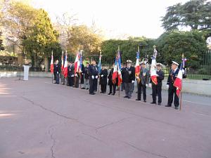 2017 12 05 TOULON HOMMAGE NATIONAL AUX MORTS POUR LA FRANCE EN AFN (32)